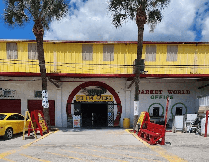 Weekend Hours and Planning Tips for the Best Visit