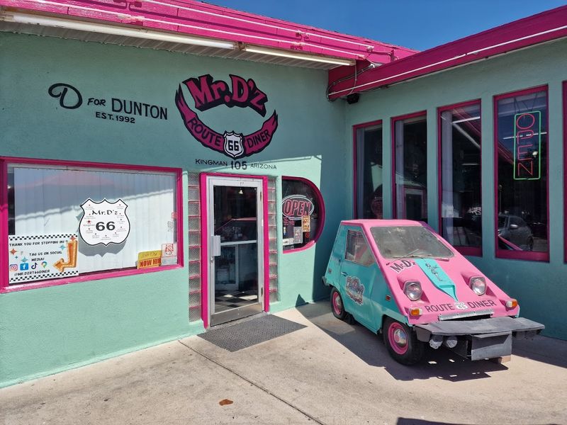 Root Beer Floats That Nail the Classic Formula