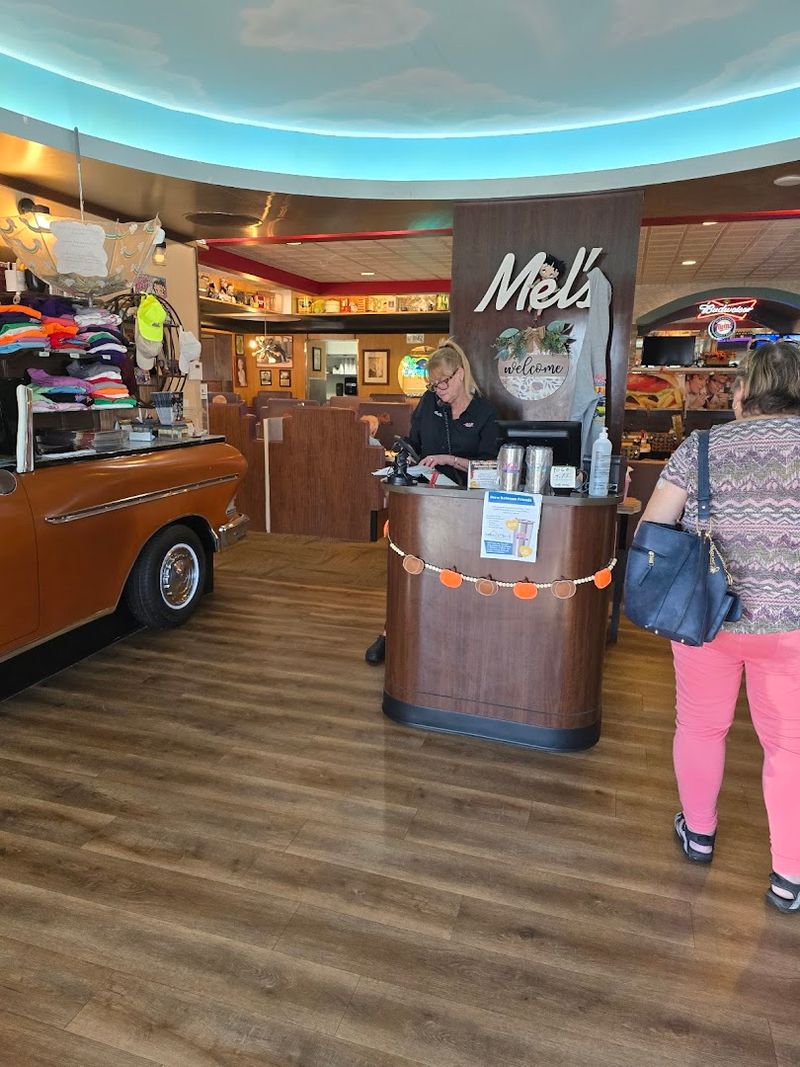 An Outstanding Staff That Makes Every Visit Personal