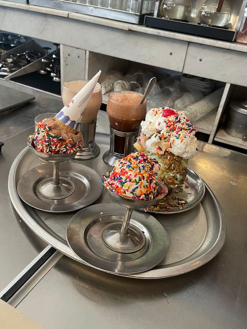 Warm, Welcoming Staff Who Make You Feel at Home