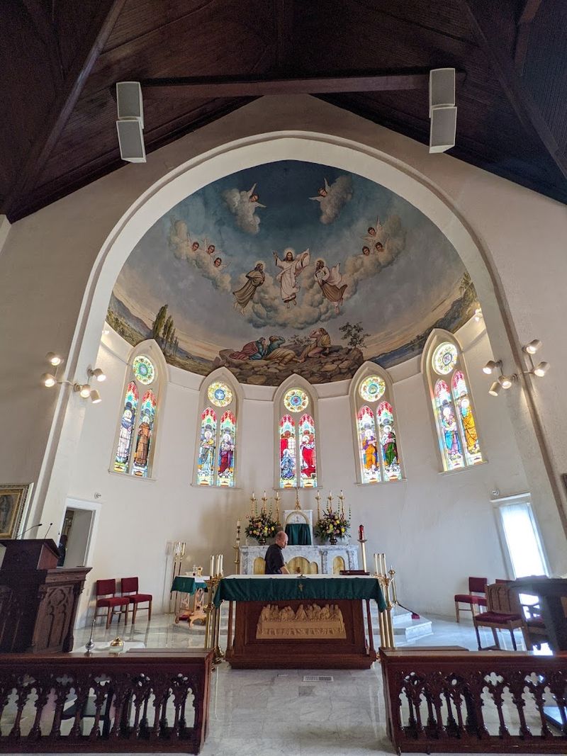 The Texas Towns That Help Stretch a Retirement Income Further 8 Palestine, Texas