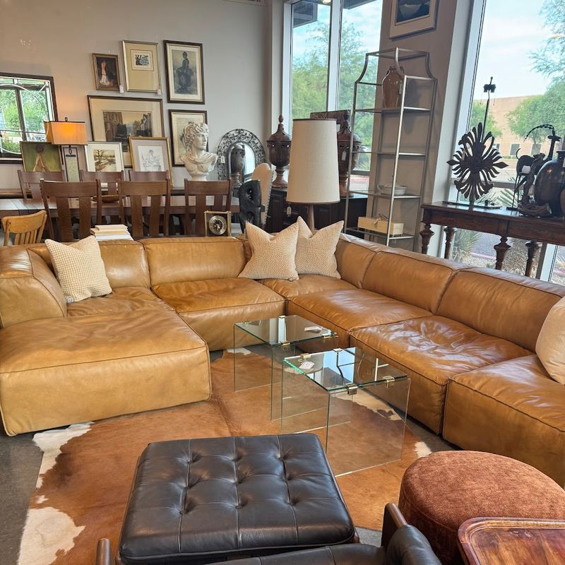 Reasonable Prices That Make Luxury Accessible