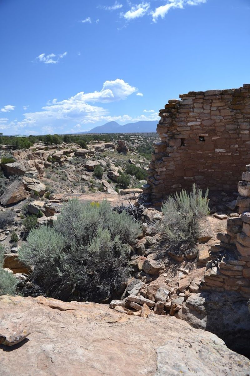 Cortez - Cortez, Colorado