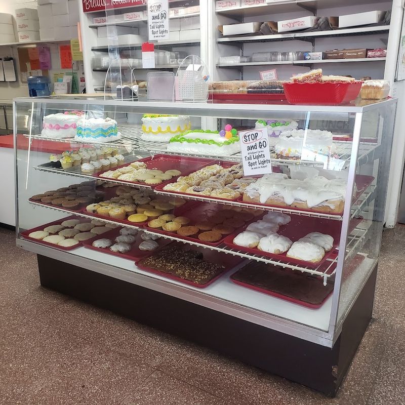 Affordable Prices That Match the Generous Portions