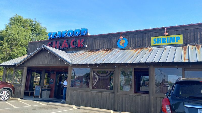 What to Know Before You Go