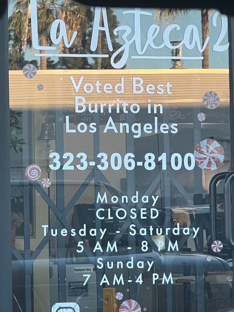 Hours, Timing, And Best Bet