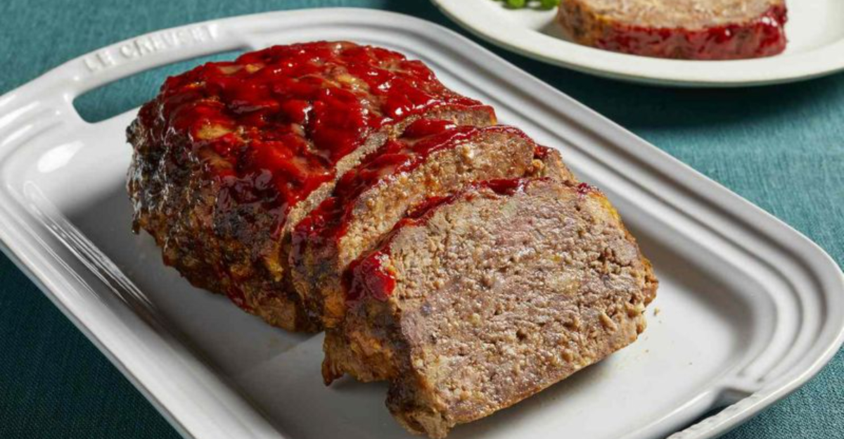 Most People Dont Realize These 17 Comfort Foods Can Be So Filling