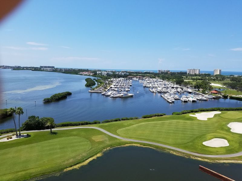 Fishing Adventures for Kids and Adults Alike