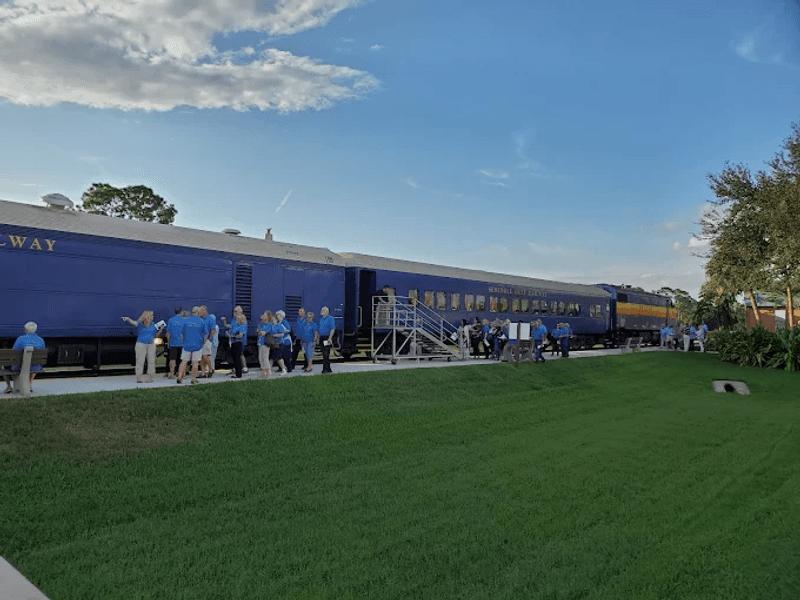 Seasonal and Themed Mystery Shows Throughout the Year