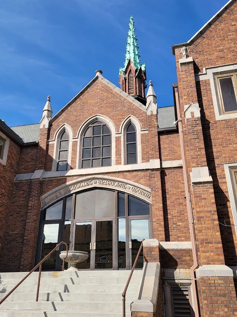 Carbondale - Carbondale, Illinois