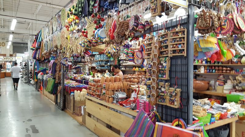 Unique Furniture and Home Goods Finds