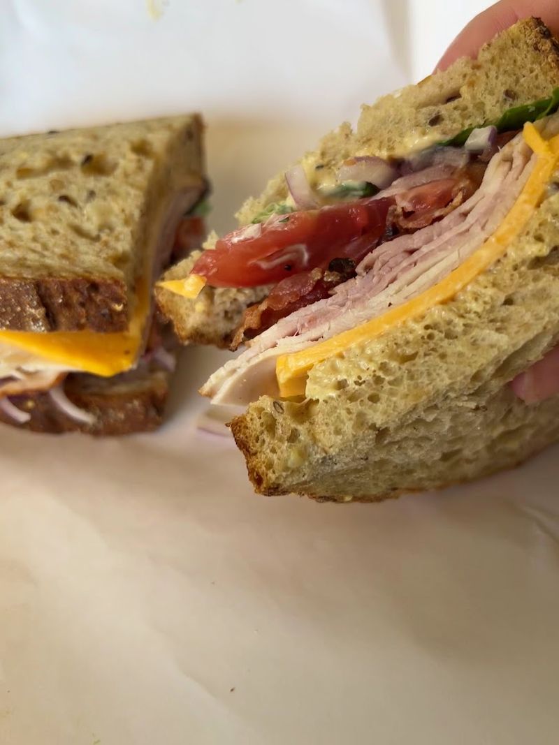 TASTE - Virginia Beach, Virginia