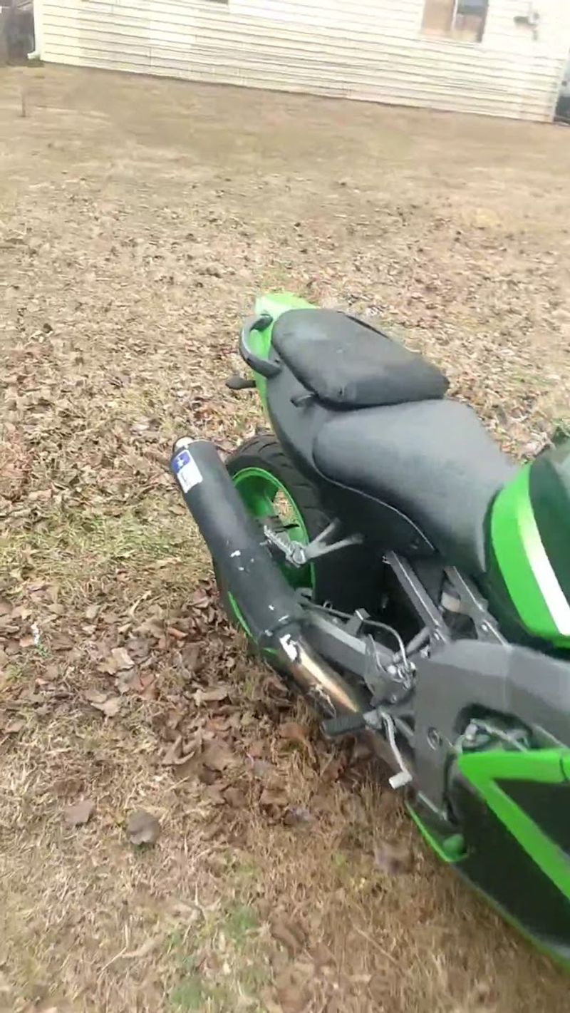 Cookeville's Outdoor Recreation Opportunities