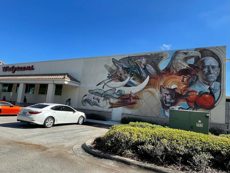 Caladiums: A Flower Capital Unlike Any Other