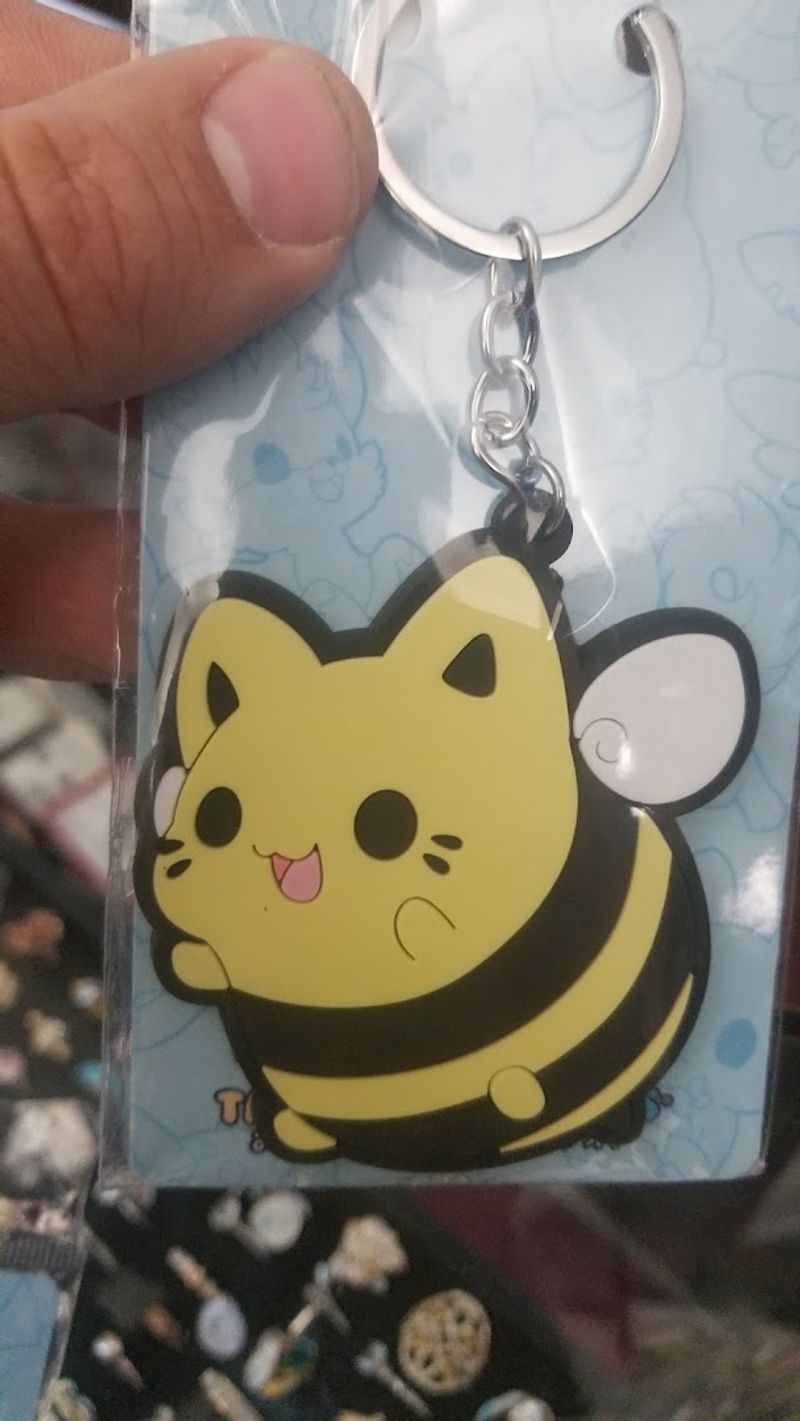 This Huge Arizona Bookstore Lets You Get More For $45 Than You'd Imagine 7 Jewelry and Accessories