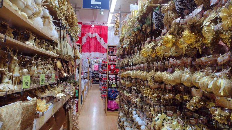 Holiday Decor That Will Blow Your Mind