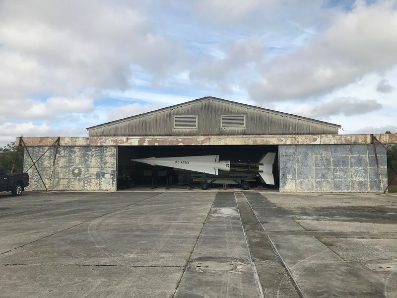 Combining HM69 With a Full Everglades Adventure