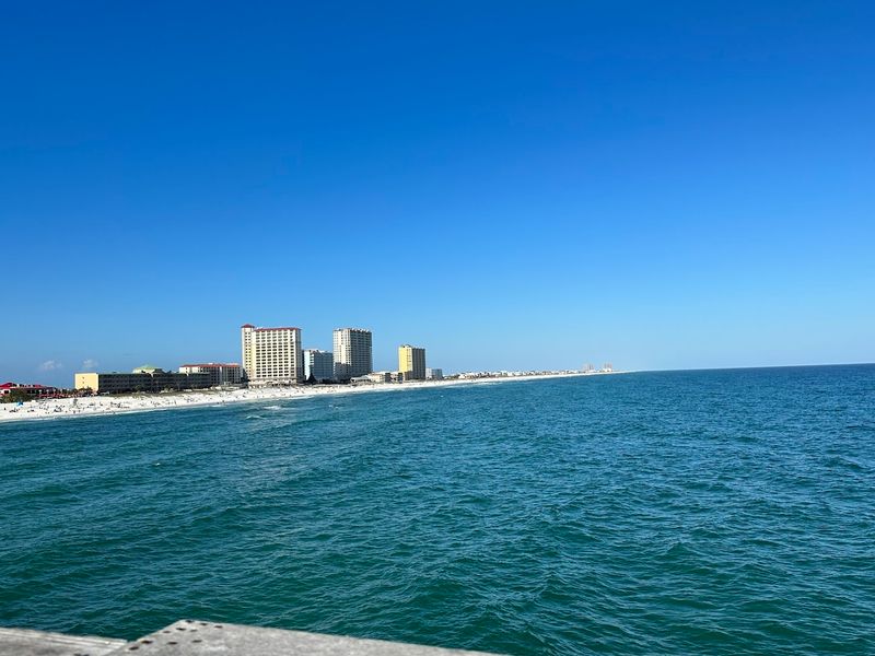 Water Sports and Beach Activities