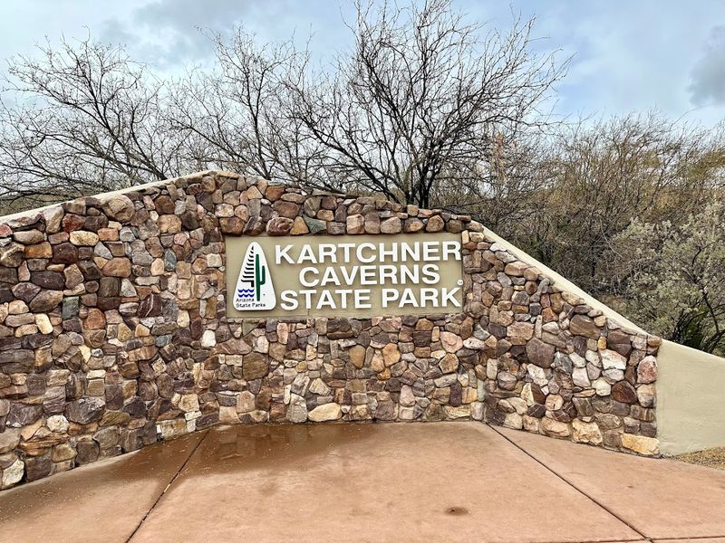 This little-known Arizona park is far off the beaten path 14 Tips for Booking Tickets and Planning Your Visit