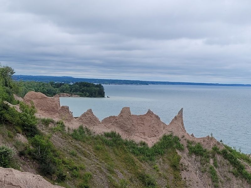 Nearby Attractions and Day Trip Ideas