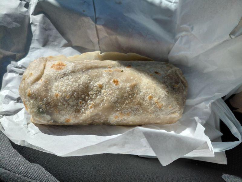 Tips For First Timers