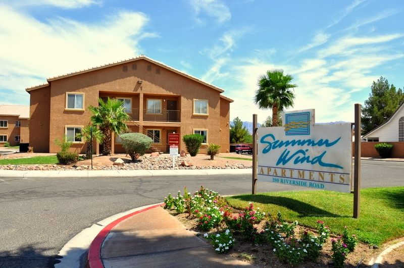 Grocery and Food Costs Stay Surprisingly Low