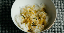 Never eat these 25 foods after they sit too long in your fridge