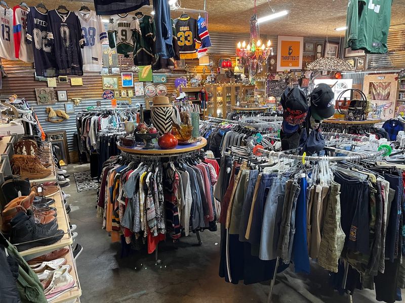 Prices That Make Your Wallet Do a Happy Dance