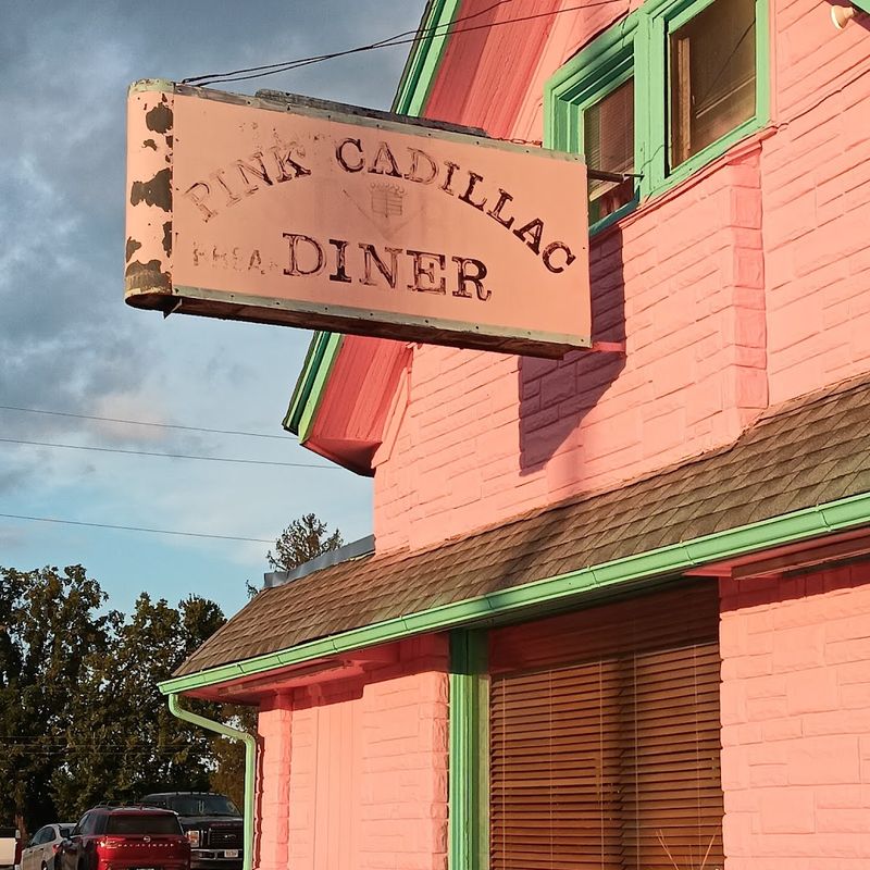 New Ownership Bringing Fresh Energy to a Classic Spot