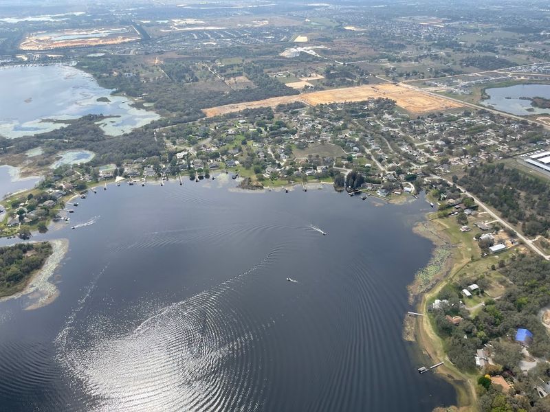 Clermont - Clermont, Florida