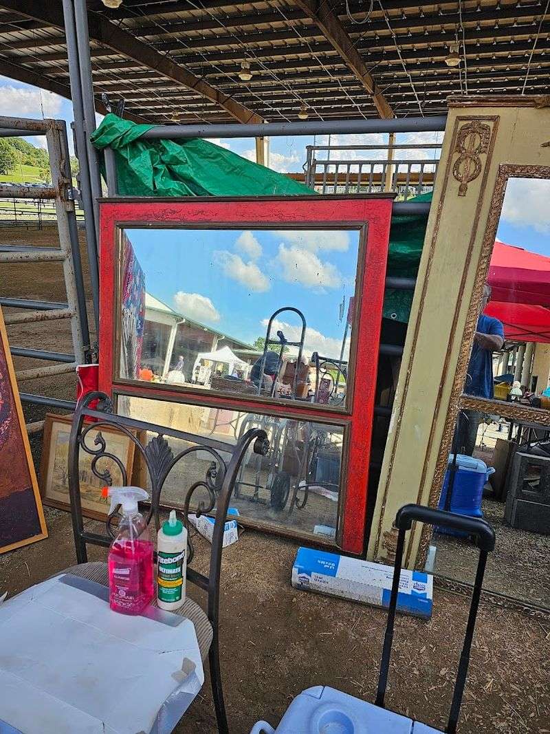 Easy to Find Location in Franklin, Tennessee