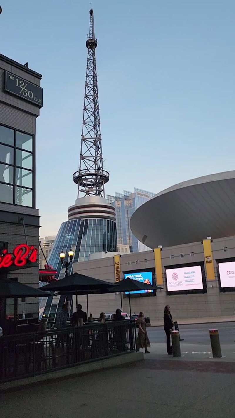 The most sensational sandwiches in America, ranked by state 43 Prince's Hot Chicken - Nashville, Tennessee