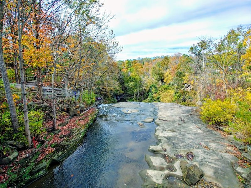 What to Pack: Gear That Makes the Hike Better