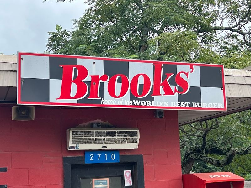 A Charlotte Institution Since the 1970s