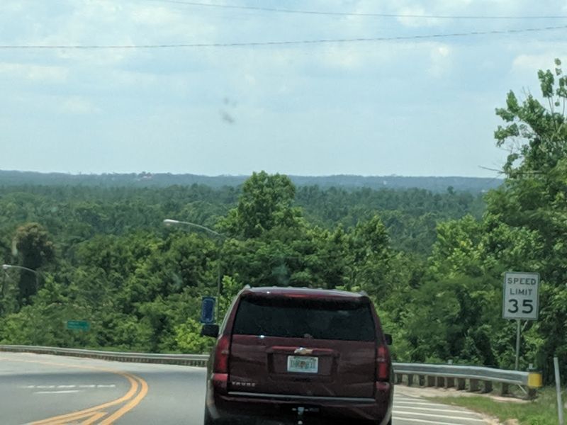 A Tight-Knit Community Where Everyone Knows Your Name