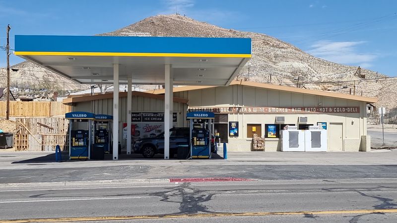 Grocery Bills Stay Surprisingly Low