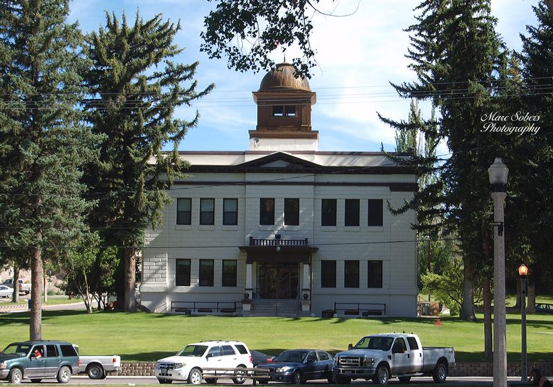 Healthcare Access at Community Scale