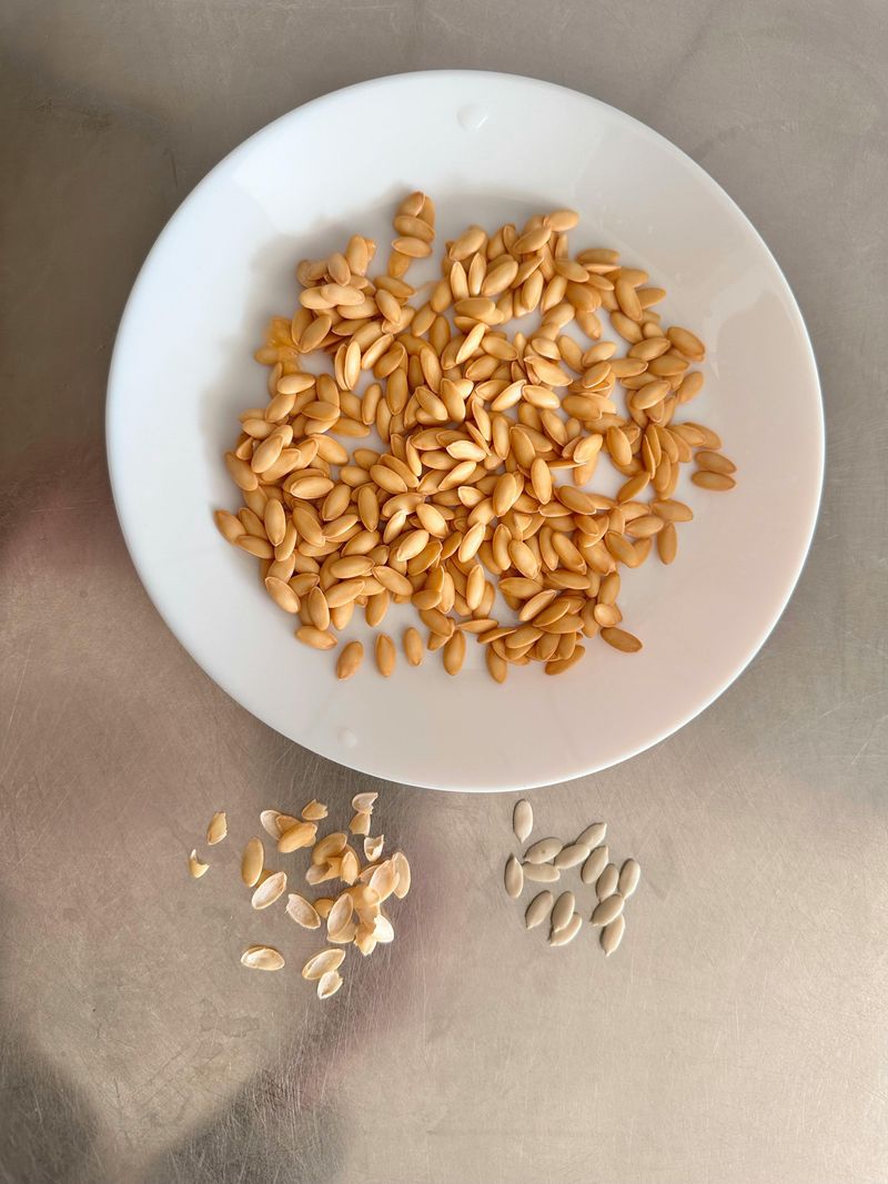 22 Foods That Can Turn a Basic Snack Into Something Better 16 Seeds