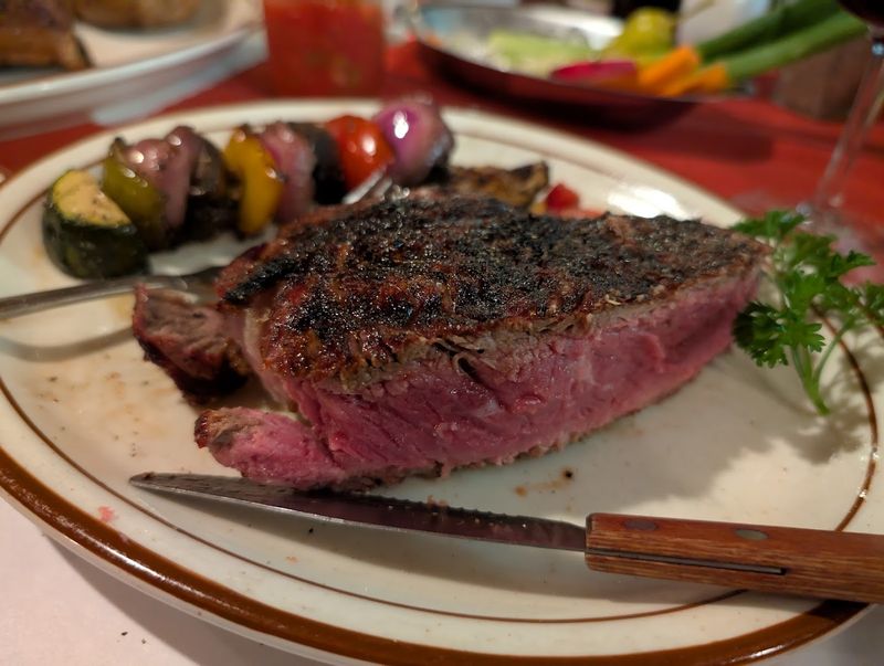 A Full-Course Meal That Feels Like a Feast