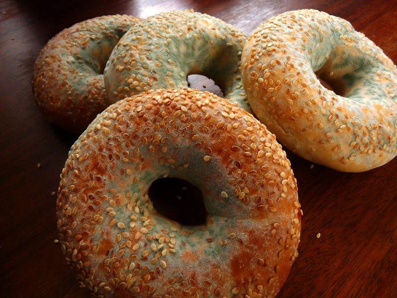Bagels
