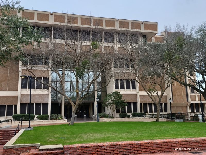 The Florida Towns That Help Stretch a Social Security Budget Further 16 Gainesville, Florida