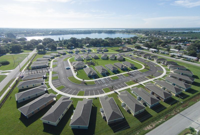 Avon Park - Avon Park, Florida