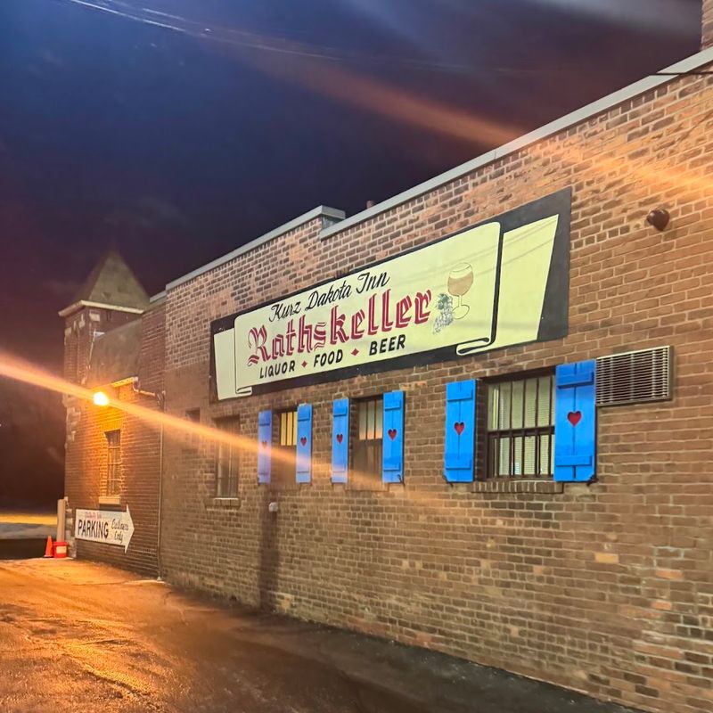 Parking and Practical Visitor Tips