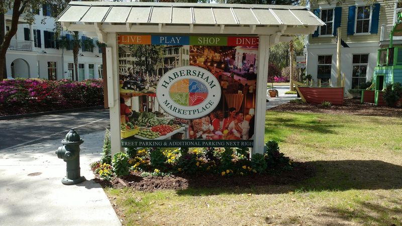 Costume Jewelry and Vintage Accessories