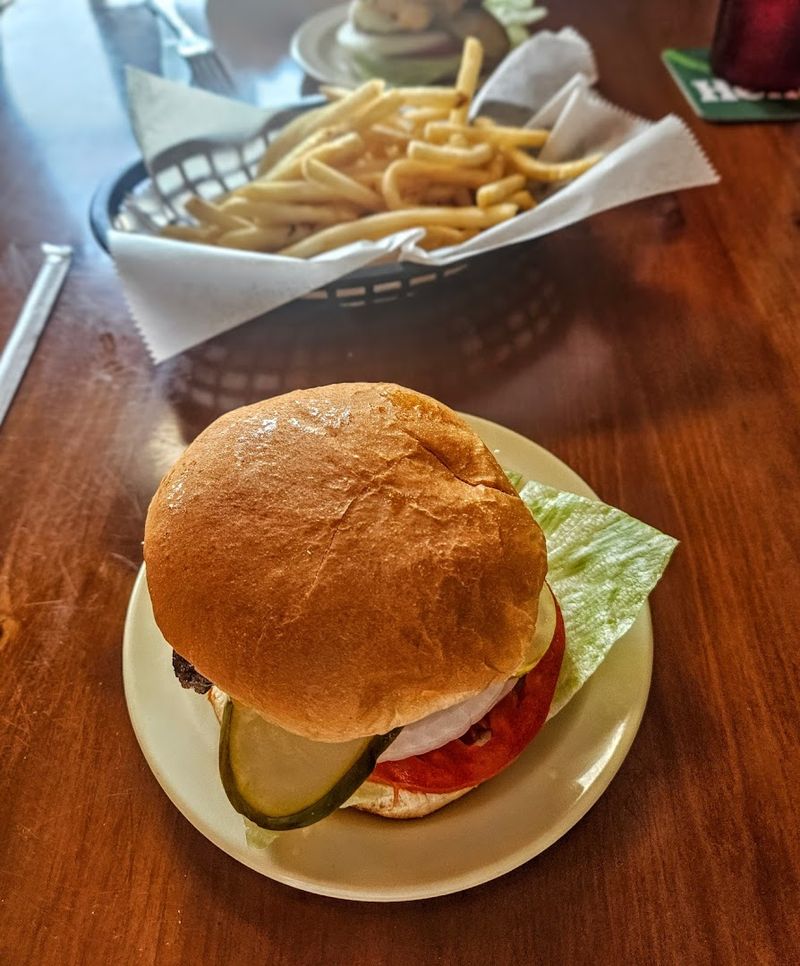 Prices That Make Your Wallet Genuinely Happy