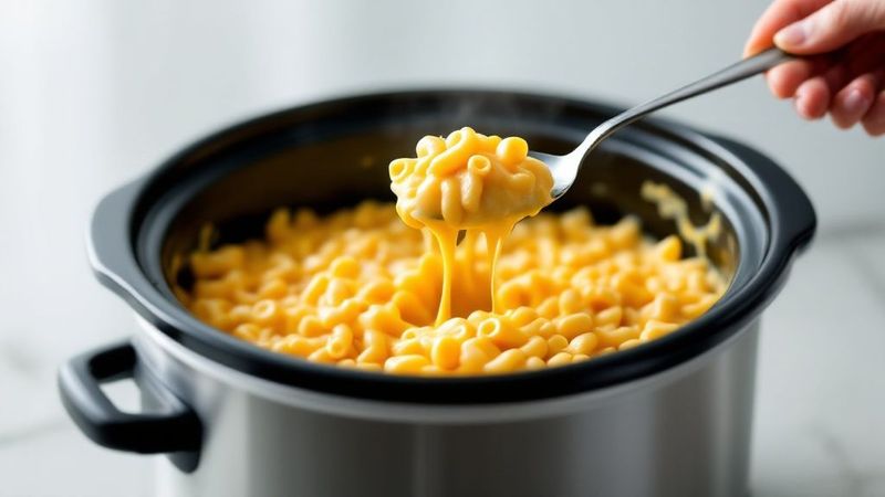 Canned pasta