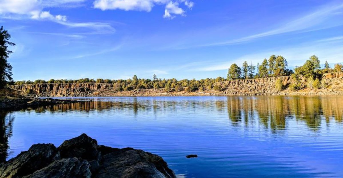 One of Arizonas Most Beautiful Parks That Looks Straight Out of a Postcard