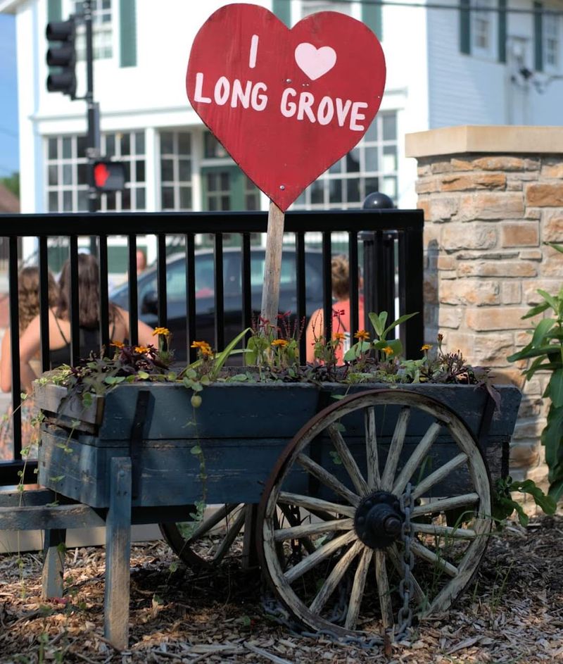 The Craft of Making Your Own Sock Monkey