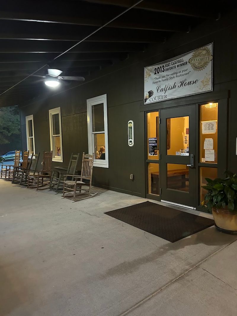 Hamburger Steak for Those Who Want Something Hearty