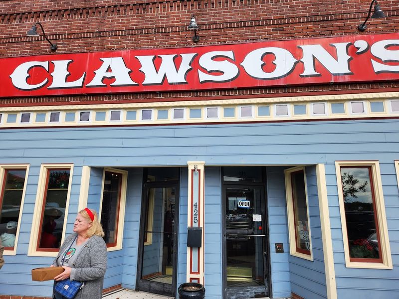 Onion Rings That Steal the Show